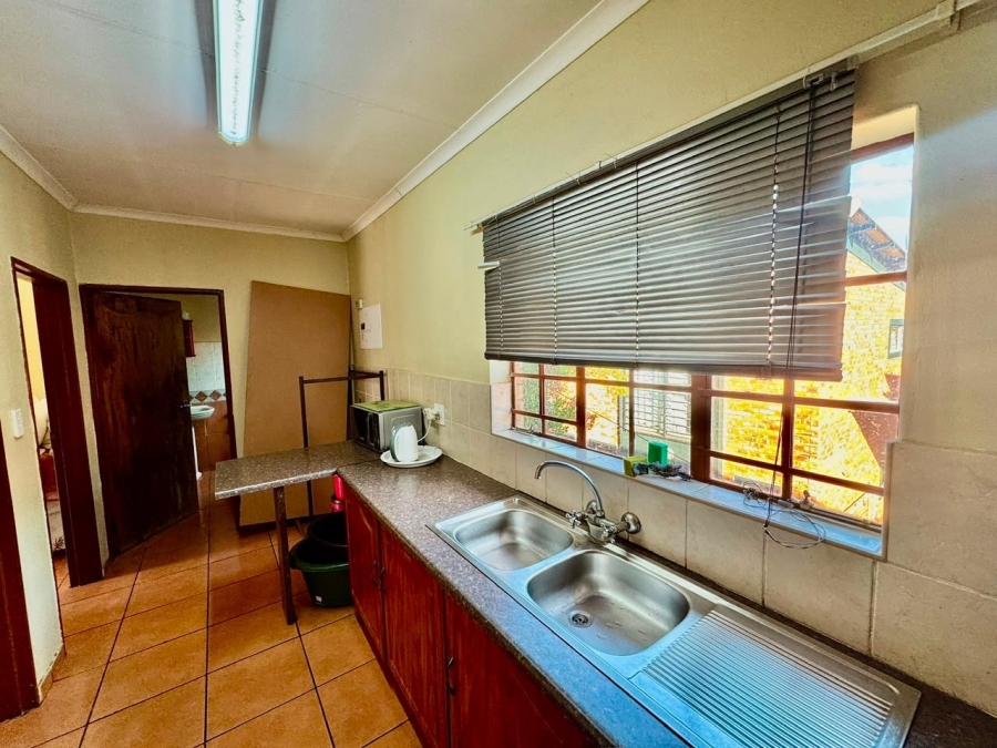 2 Bedroom Property for Sale in Die Bult North West